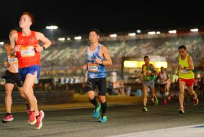 BIB: 
                            <button type="button" onclick="openModal(23272049)" class="btn btn-primary btn-sm float-right btn-popup" data-toggle="modal" data-target=".modal-high-quality">
                        <i class="fas fa-shopping-cart"></i> Add to Cart
                    </button>
                                            <button type="button" onclick="isThisMe(23272049, true)" class="btn btn-success btn-sm float-right btn-popup btn-isme hidden" data-toggle="tooltip" data-placement="bottom" title="นี่คือรูปของคุณใช่ไหม คลิกที่นี่เพื่อเอาเข้าอัลบั้ม">
                        <i class="fas fa-plus"></i> Add to album
                    </button>
                    <button type="button" onclick="isThisMe(23272049, false)" class="btn btn-warning btn-sm float-right btn-popup btn-isnotme hidden">
                        <i class="fas fa-ban"></i> Remove from album
                    </button>